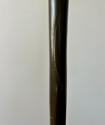 Alberto Giacometti lamp