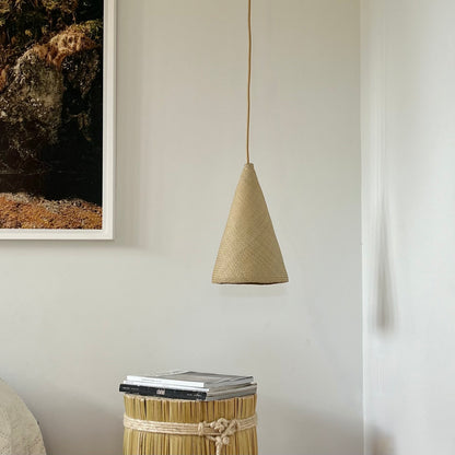 Duende Pendant Light