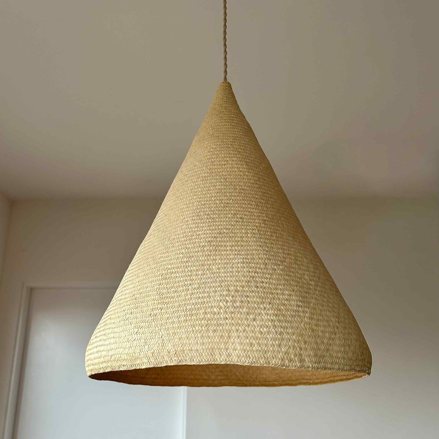 Duende Pendant Light