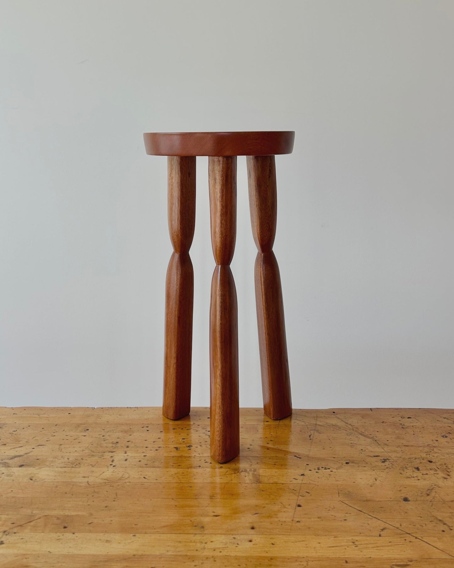 Legs Accent Table