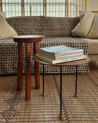 Legs Accent Table I