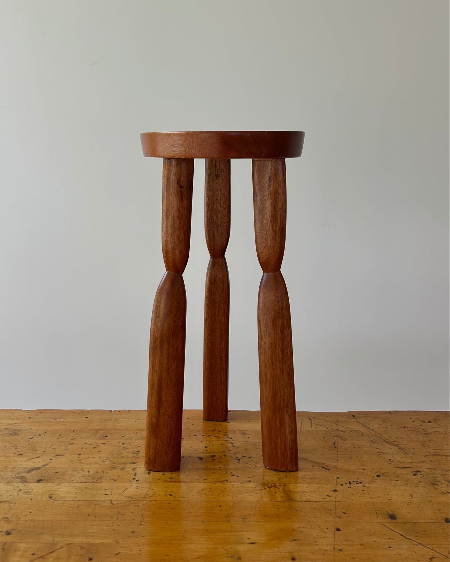 Legs Accent Table I