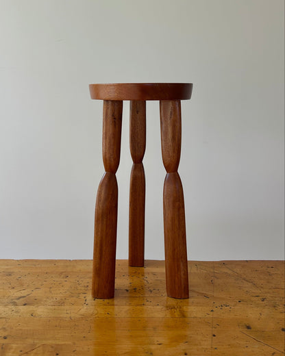 Legs Accent Table I