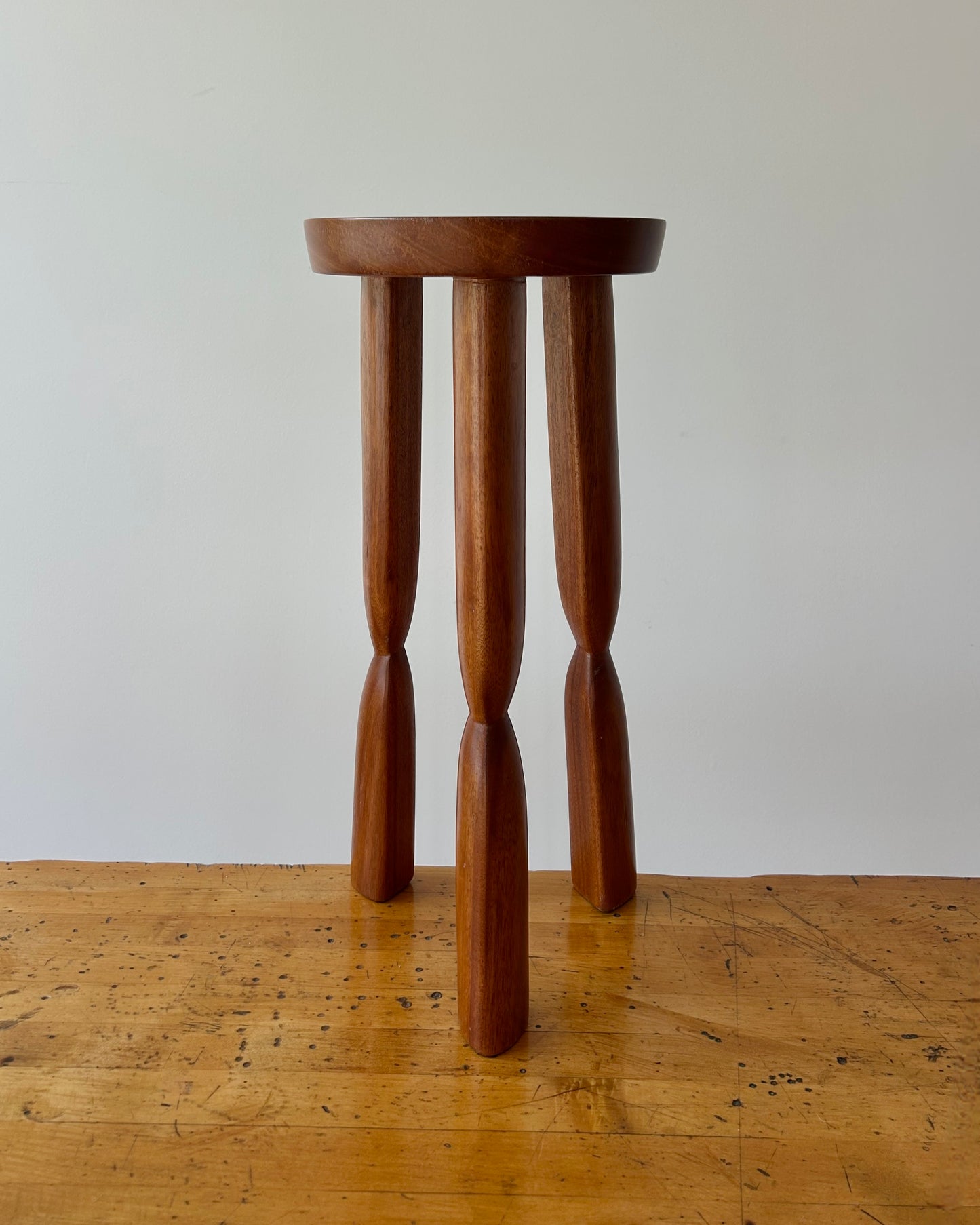 Legs Accent Table