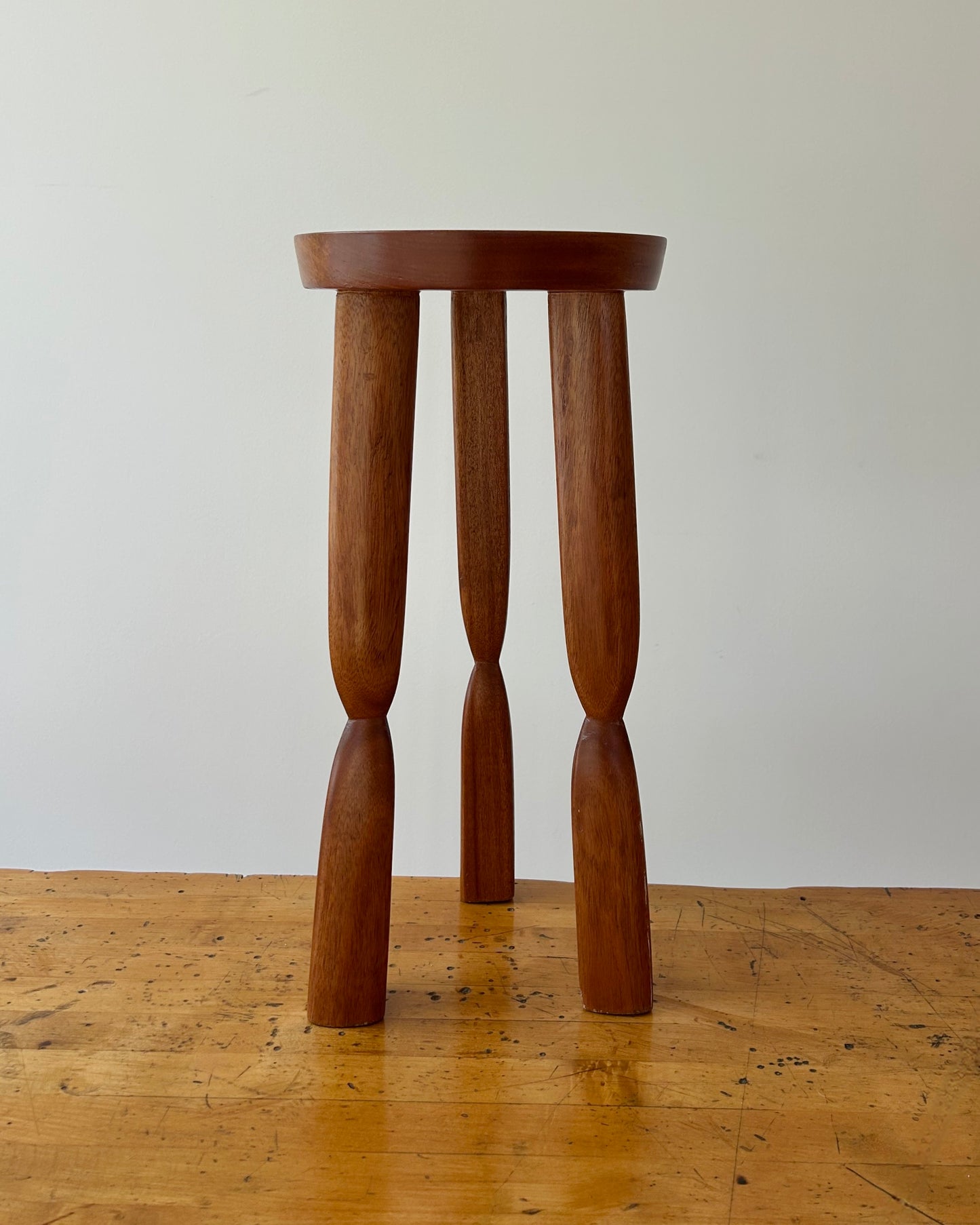 Legs Accent Table I