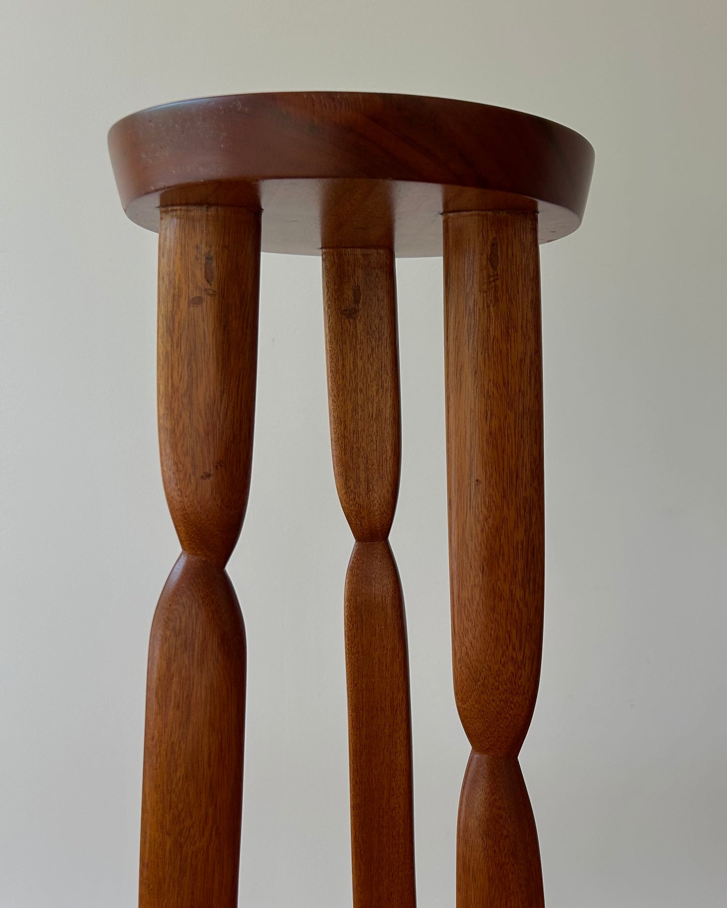 Legs Accent Table