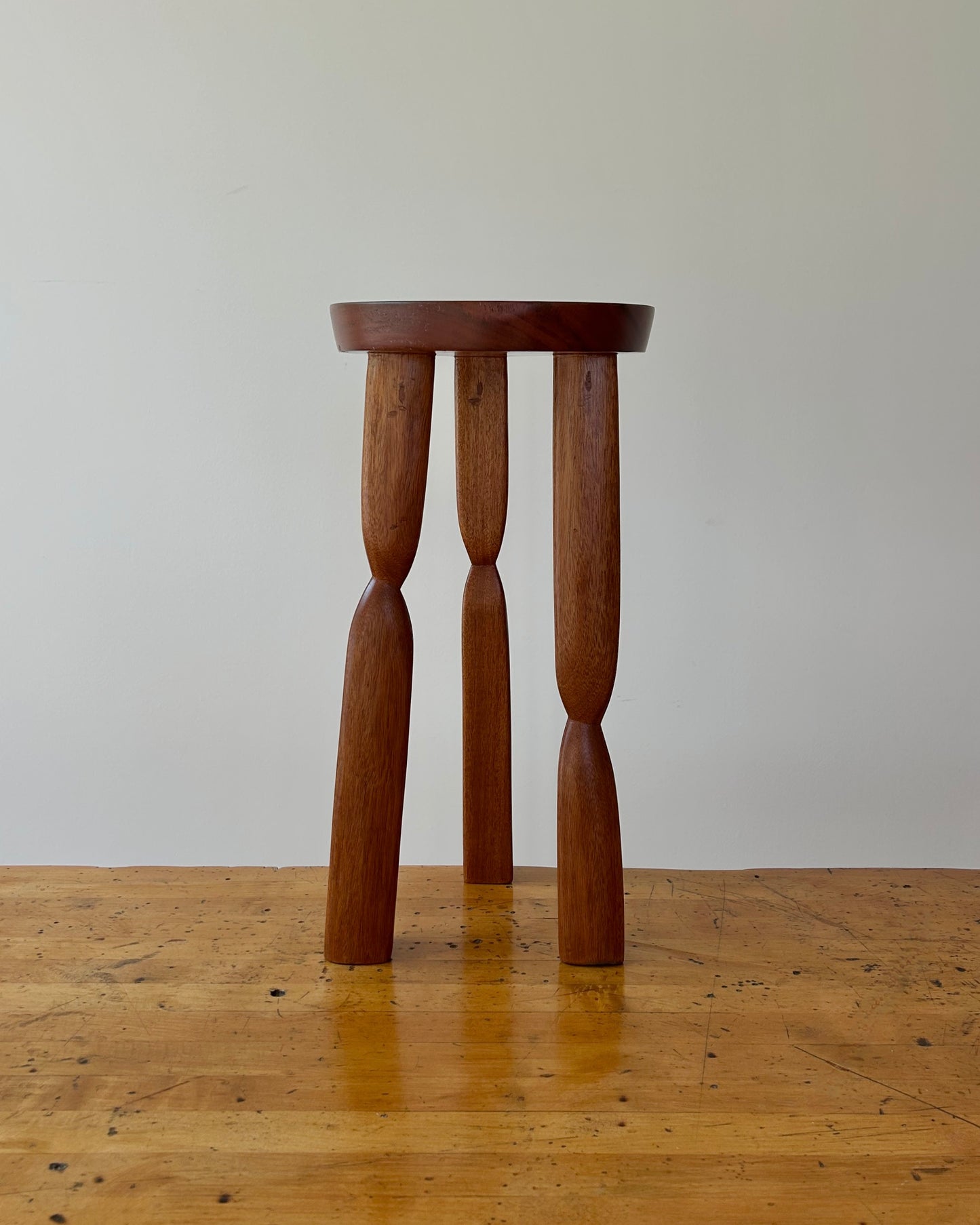 Legs Accent Table