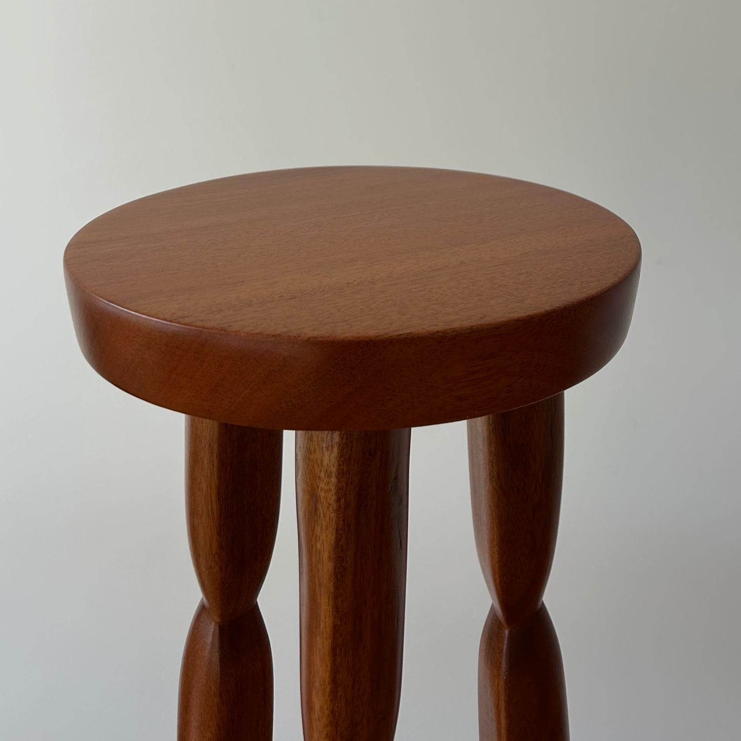 Legs Accent Table