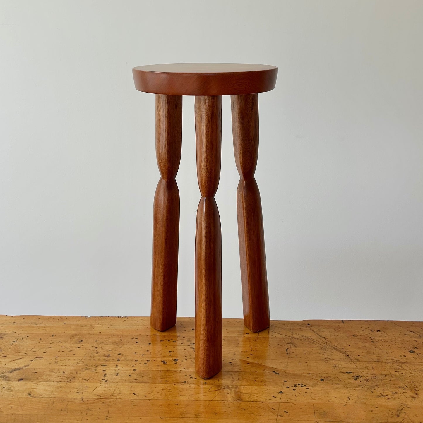 Legs Accent Table