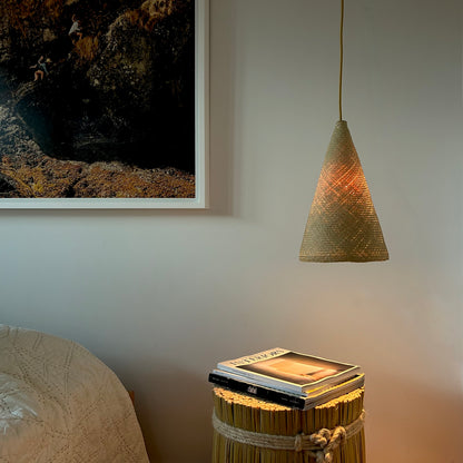 Duende Pendant Light