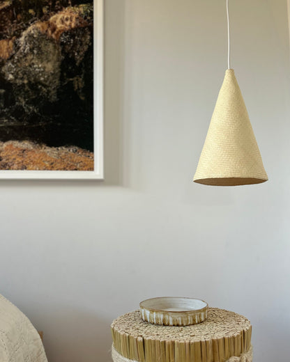 Duende Pendant Light