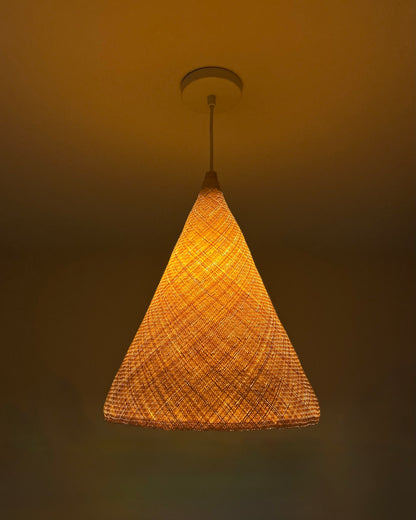 Duende Pendant Light