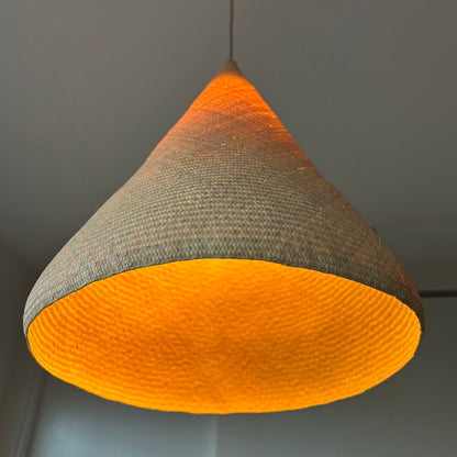 Duende Pendant Light