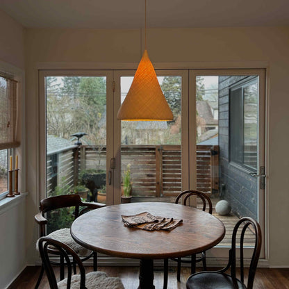 Duende Pendant Light