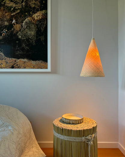 Duende Pendant Light