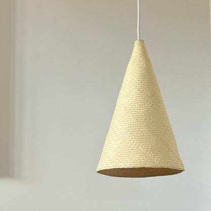 Duende Pendant Light