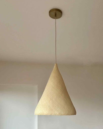 Duende Pendant Light